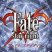 Fate Stay Night