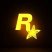 Rockstar galaxy