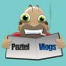 PaZtel