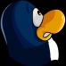 Elite Club Penguin