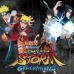 Grupo: Naruto UNS3