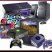 Trucos dea videojuegos
