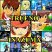 Trueno Inazuma