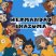 Hermandad inazuma