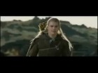 V�deo: Taking the Hobbits to Isengard