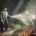 Grupo: Alan Wake-s