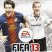 FIFA2013 o PES2013