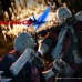Grupo: -Saga Devil May Cry-