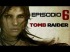 Tomb Raider 2013 | Episodio # 6 (Sasha Grey) | Gameplay/Walkthrough