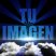 -Tu imagen-