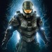 Grupo: -Halo Gamers-