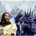 Kinseviing - Kriidkun