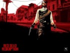 V�deo: [MKFF] Tiroteo de Bandas P�blico // Red Dead Redemption