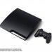 Grupo: PlayStation 3 Players