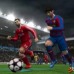Grupo: Sports en Wii