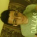 CrizttooX