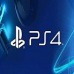 World PlayStation 4