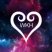 World Kingdom Hearts