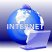 Todo sobre internet