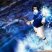 XxjosexXsasuke