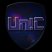 The UniC
