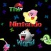 Grupo: The Nintendo World
