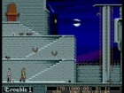 V�deo: Dark Castle - Angry Video Game Nerd - Cinemassacre.com