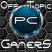PC Gamers Off Topic