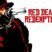 Red Dead fans