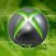 TEAM FOR XBOX