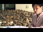 V�deo: CD - Developer Diary