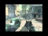 Call Of Duty 4 Modern Warfare. Duelo por equipos.