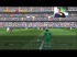 FIFA live 2.0, Real Madrid vs Bar�a, Especial, Momentos de celebraci�n.