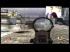 Call Of Duty World At War Wii: !ME SACO UN UAV! Que mal se me da con estos controles XD.