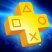 PSN PLUS