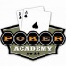 POKER Texas Holdem