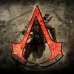 Grupo: Gaming World