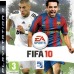 Clan: Futbol 10