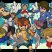Inazuma japon z