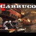Carruco