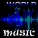 - World Of Music -