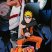 Grupos de Naruto