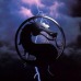Grupo: Alianza Mortal Kombat