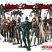 Metal Gear World
