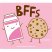 -BFF-RECHARGED-