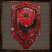 Arco98 - Ser invencible en starcraft 2