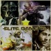 Grupo: -Elite Gamers-