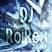 Roirex