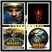Blizzard Entertainment