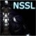 NanoSuitSpanishLegends
